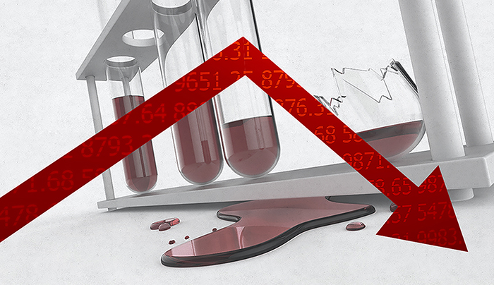 Invest in Biotech Mutual Funds